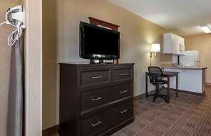 Extended Stay America Suites Rochester North