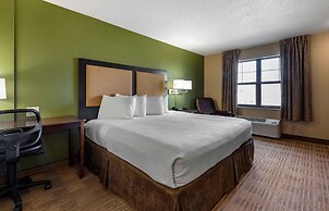 Extended Stay America Suites Rochester North