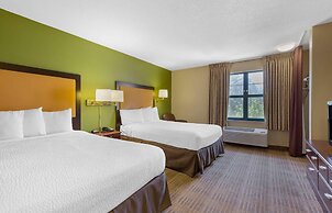 Extended Stay America Suites Rochester North