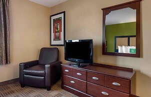 Extended Stay America Suites Rochester North