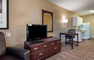 Extended Stay America Suites Rochester North
