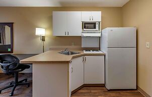 Extended Stay America Suites Rochester North