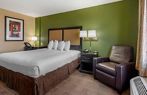 Extended Stay America Suites Rochester North