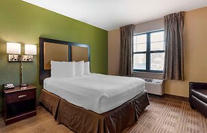 Extended Stay America Suites Rochester North