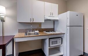 Extended Stay America Suites Rochester North