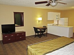 Extended Stay America Suites Red Bank Middletown