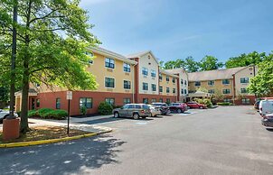 Extended Stay America Suites Red Bank Middletown