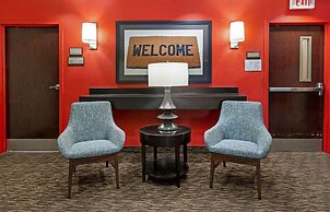 Extended Stay America Suites Red Bank Middletown
