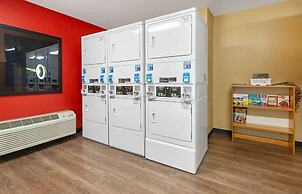 Extended Stay America Suites Red Bank Middletown