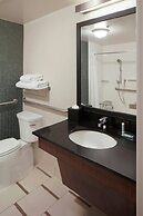 Fairfield Inn & Suites by Marriott Columbus OSU