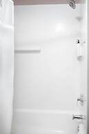 Fairfield Inn & Suites by Marriott Columbus OSU