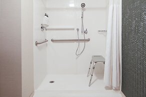 Fairfield Inn & Suites by Marriott Columbus OSU