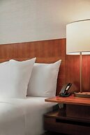 Fairfield Inn & Suites by Marriott Columbus OSU
