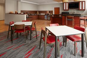 Fairfield Inn & Suites by Marriott Columbus OSU