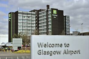 Holiday Inn Glasgow Airport by IHG