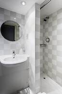 Holiday Inn Glasgow Airport by IHG