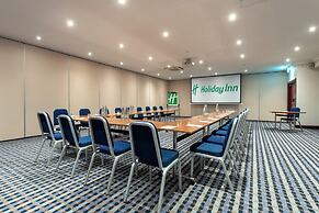 Holiday Inn Glasgow Airport by IHG