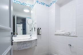 Holiday Inn Glasgow Airport by IHG