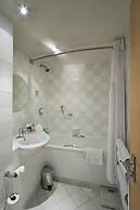 Holiday Inn Glasgow Airport by IHG