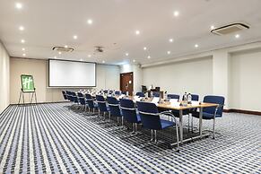 Holiday Inn Glasgow Airport by IHG