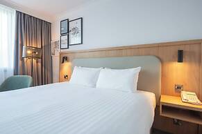 Holiday Inn Glasgow Airport by IHG