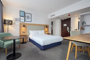 Holiday Inn Glasgow Airport by IHG