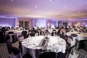 Holiday Inn Glasgow Airport by IHG