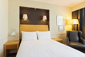 Holiday Inn Glasgow Airport by IHG