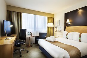 Holiday Inn Glasgow Airport by IHG