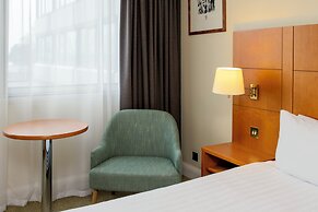 Holiday Inn Glasgow Airport by IHG
