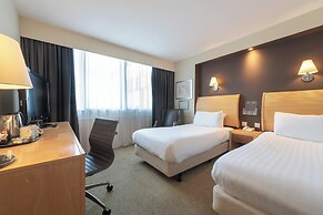 Holiday Inn Glasgow Airport by IHG