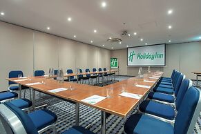 Holiday Inn Glasgow Airport by IHG