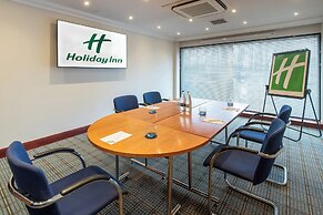 Holiday Inn Glasgow Airport by IHG