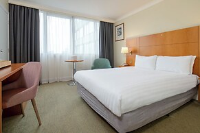 Holiday Inn Glasgow Airport by IHG