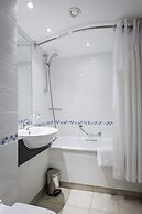 Holiday Inn Glasgow Airport by IHG