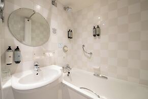 Holiday Inn Glasgow Airport by IHG