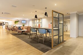 Holiday Inn Glasgow Airport by IHG