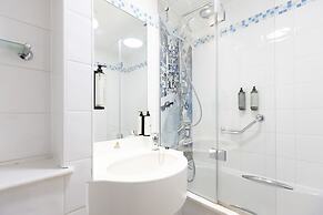 Holiday Inn Glasgow Airport by IHG