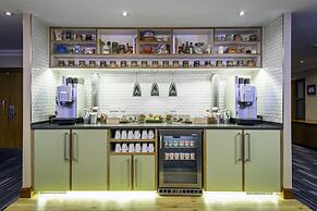 Holiday Inn Glasgow Airport by IHG