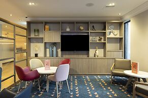 Holiday Inn Glasgow Airport by IHG