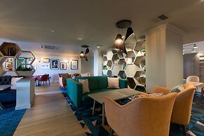 Holiday Inn Glasgow Airport by IHG