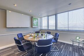 Holiday Inn Glasgow Airport by IHG