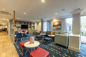 Holiday Inn Glasgow Airport by IHG