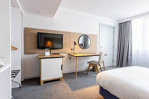 Holiday Inn Glasgow Airport by IHG