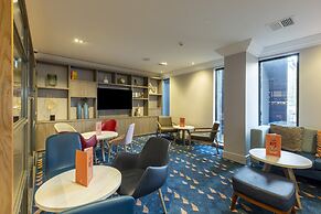 Holiday Inn Glasgow Airport by IHG