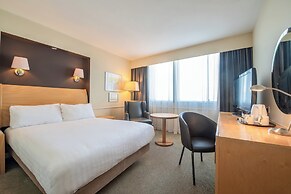 Holiday Inn Glasgow Airport by IHG