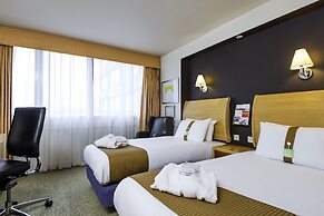 Holiday Inn Glasgow Airport by IHG