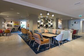 Holiday Inn Glasgow Airport by IHG