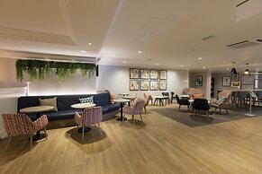 Holiday Inn Glasgow Airport by IHG