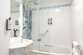 Holiday Inn Glasgow Airport by IHG